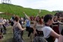 Thumbs/tn_Keltfest 2018 415.jpg